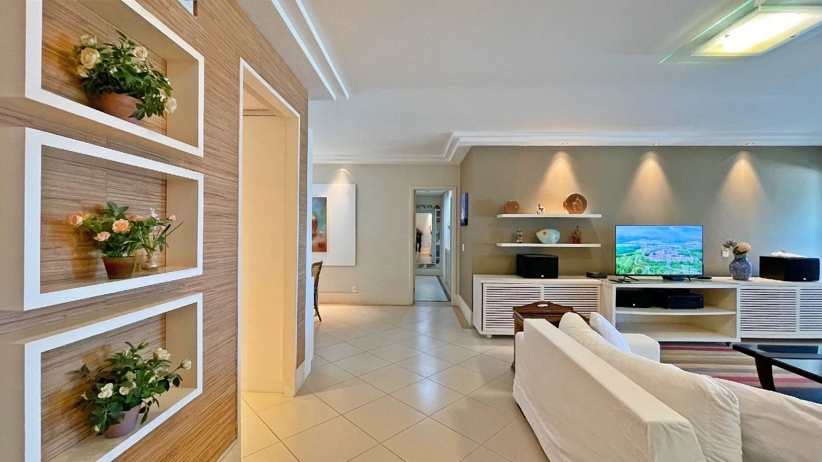 Imagem Imóvel Comercial à Venda, 235 m² em Riviera - Bertioga