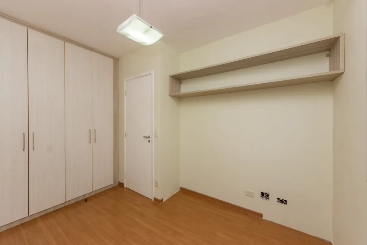 Imagem Apartamento para venda em Vila Andrade com 2 quartos, sendo 1 suíte, 74m2
