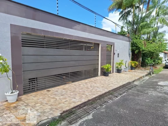 Imagem CASA PARA LOCAÇÃO NO COQUEIRO