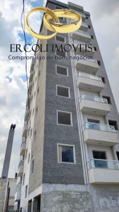 Imagem APARTAMENTO RESIDENCIAL em São Paulo - SP, Vila Aricanduva