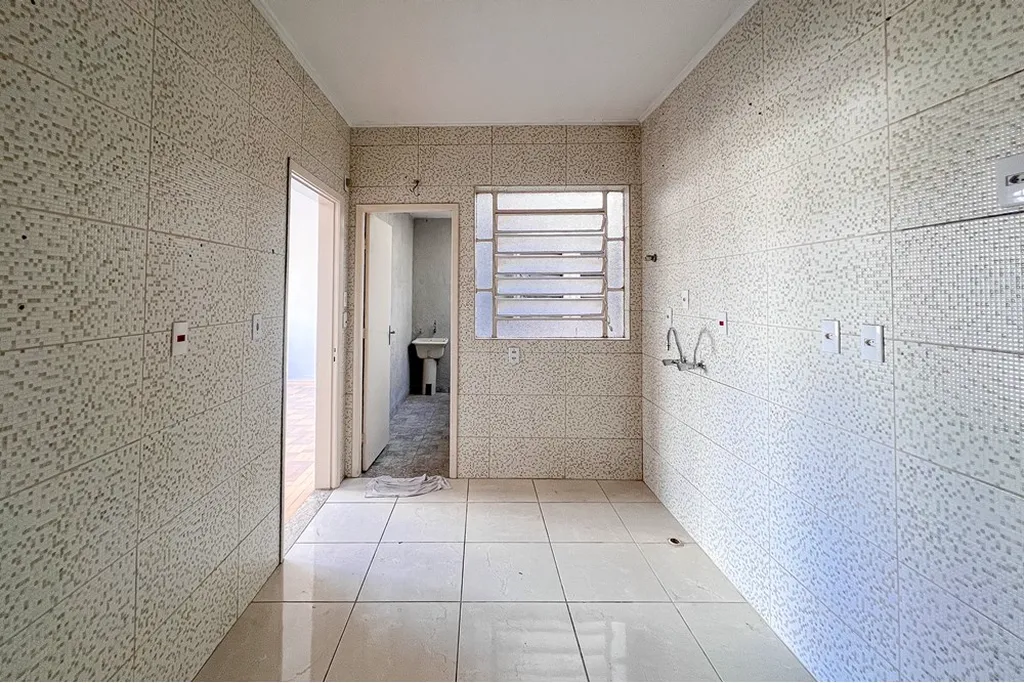 Imagem Apartamento em Navegantes