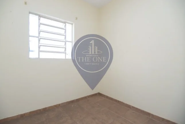 Imagem Galpão Comercial à Venda na Saúde, São Paulo-SP - 402m², 7 banheiros e 5 vagas de garagem