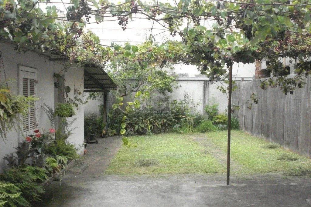 Imagem Terreno para Venda - 0m², 0 dormitórios, Higienópolis