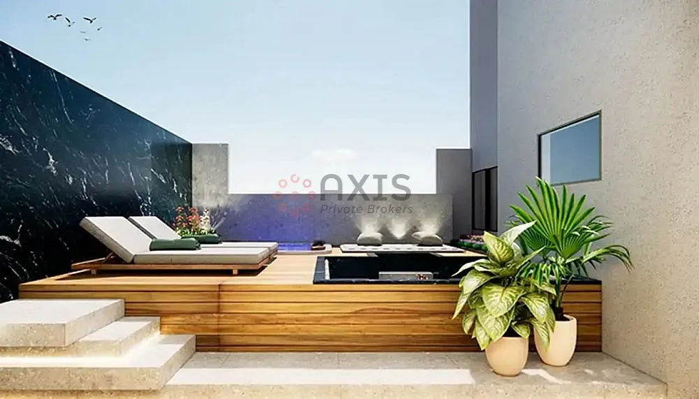 Imagem Apartamento 3 quartos no Carmo - Excelente localização
