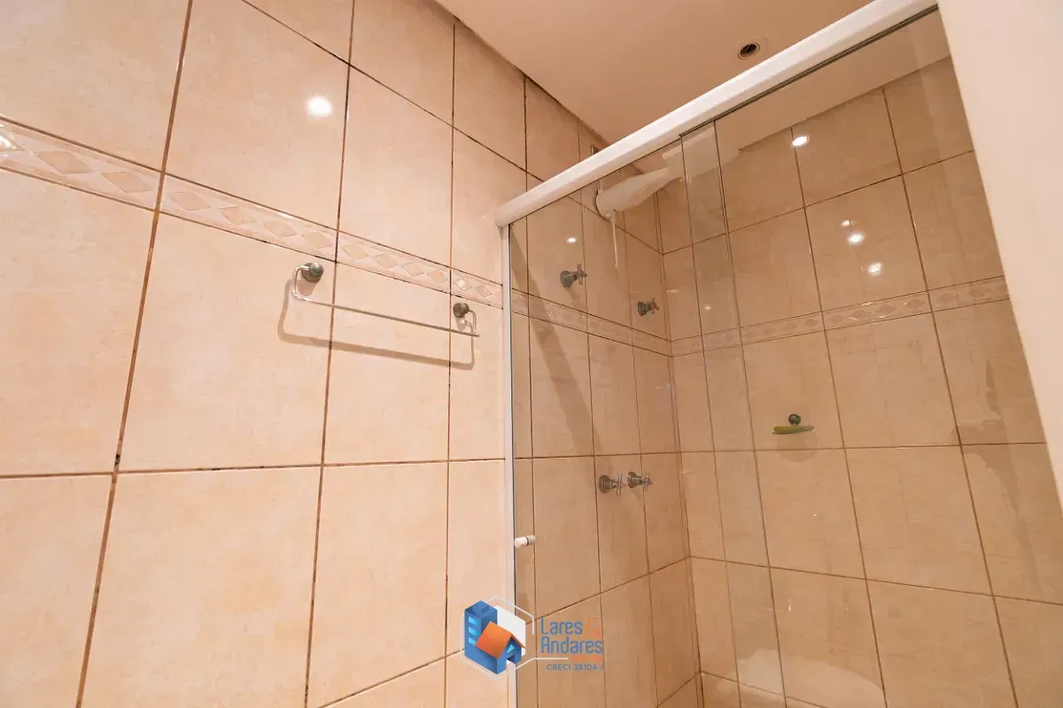 Imagem Casa para venda em Campo Belo com 3 quartos, sendo 3 suítes, 345m²