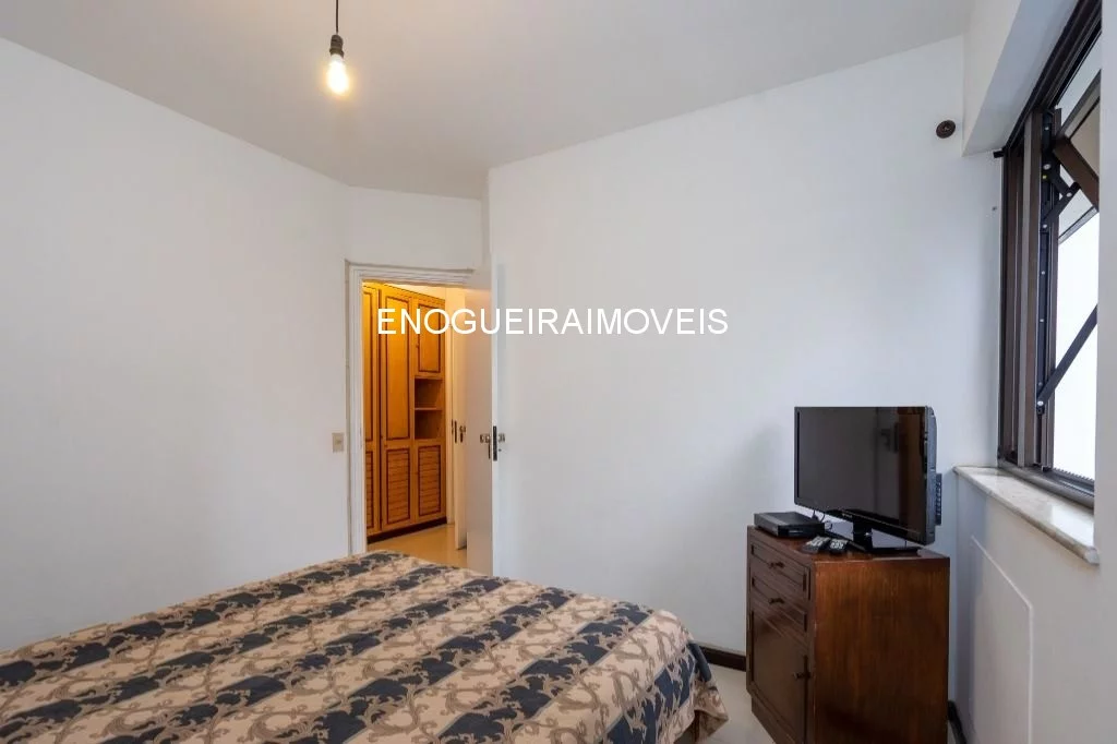 Imagem APARTAMENTO RESIDENCIAL em SÃO PAULO - SP, JARDIM PAULISTA