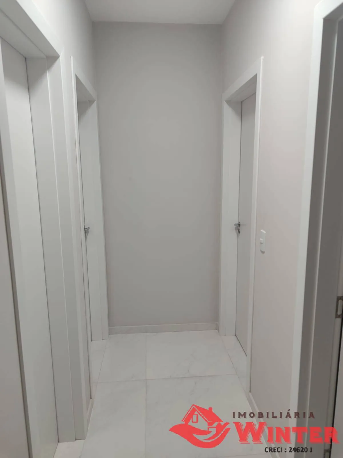 Imagem Casa de 3 dormitórios com 119m² no bairro Matiel, Feliz.
