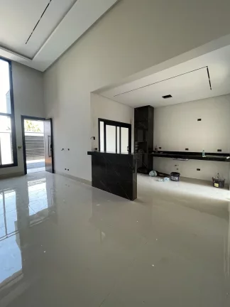 Imagem Casa à venda em Goianésia/GO