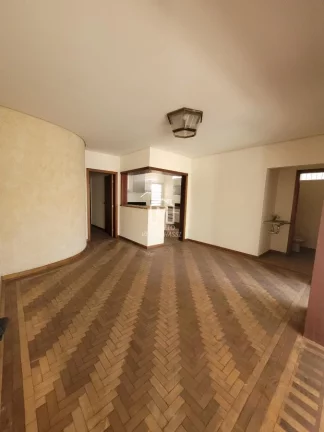 Imagem Comercial para Venda em Limeira / SP no bairro Jardim Piratininga