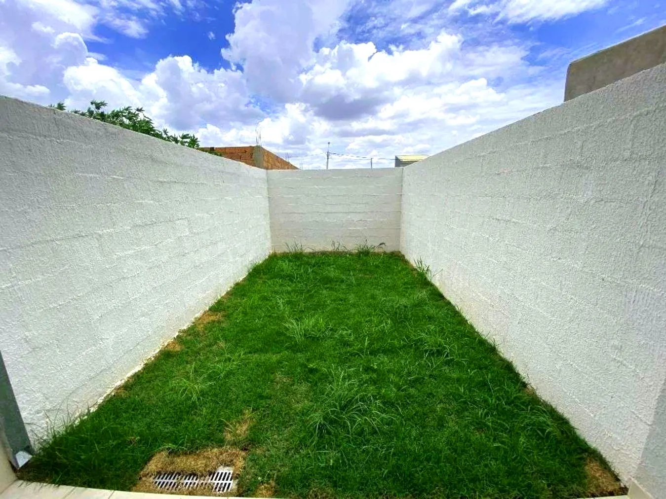 Imagem LINDO SOBRADO À VENDA DE 65M² PARQUE VISTA BÁRBARA - SOROCABA