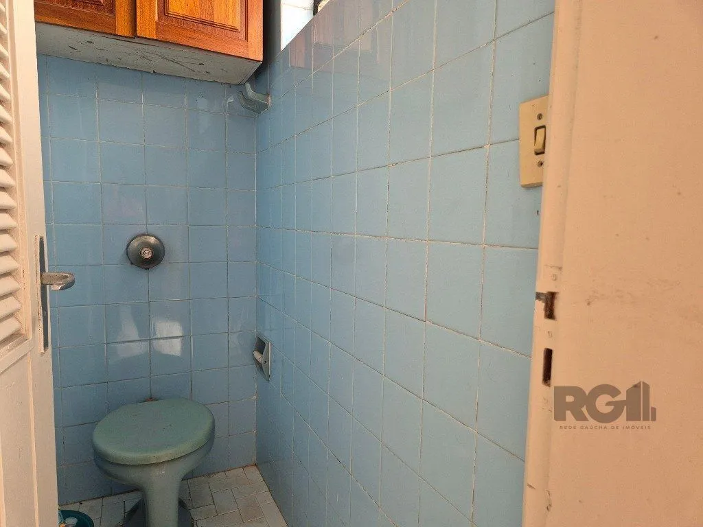 Imagem Apartamento para Venda - 84.76m², 3 dormitórios, sendo 1 suite com vaga