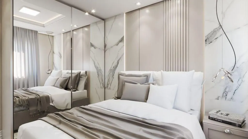 Imagem Apartamento à venda com 66m2 por R$ 962.176,00
