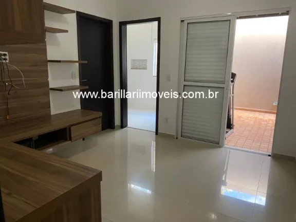 Imagem Imperdível! Casa à venda em Ribeirão Preto-SP, City Ribeirão, 3 quartos, 3 suítes, 3 salas, 6 banheiros, 4 vagas, 350m².