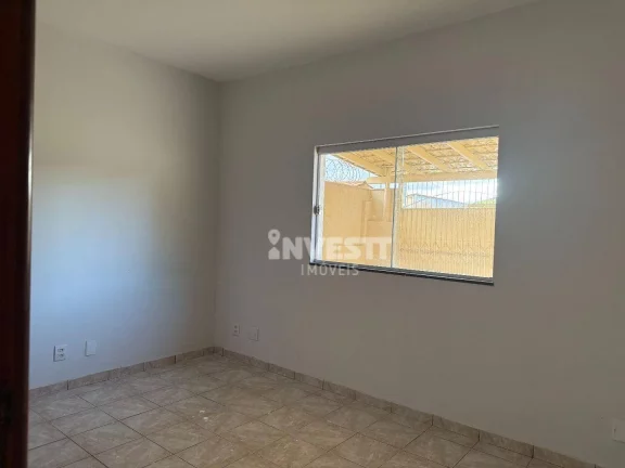 Imagem Casa à venda no Setor dos Funcionários - Goiânia/GO