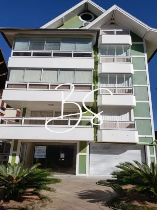 Imagem APARTAMENTO RESIDENCIAL em GRAMADO - RS, Centro