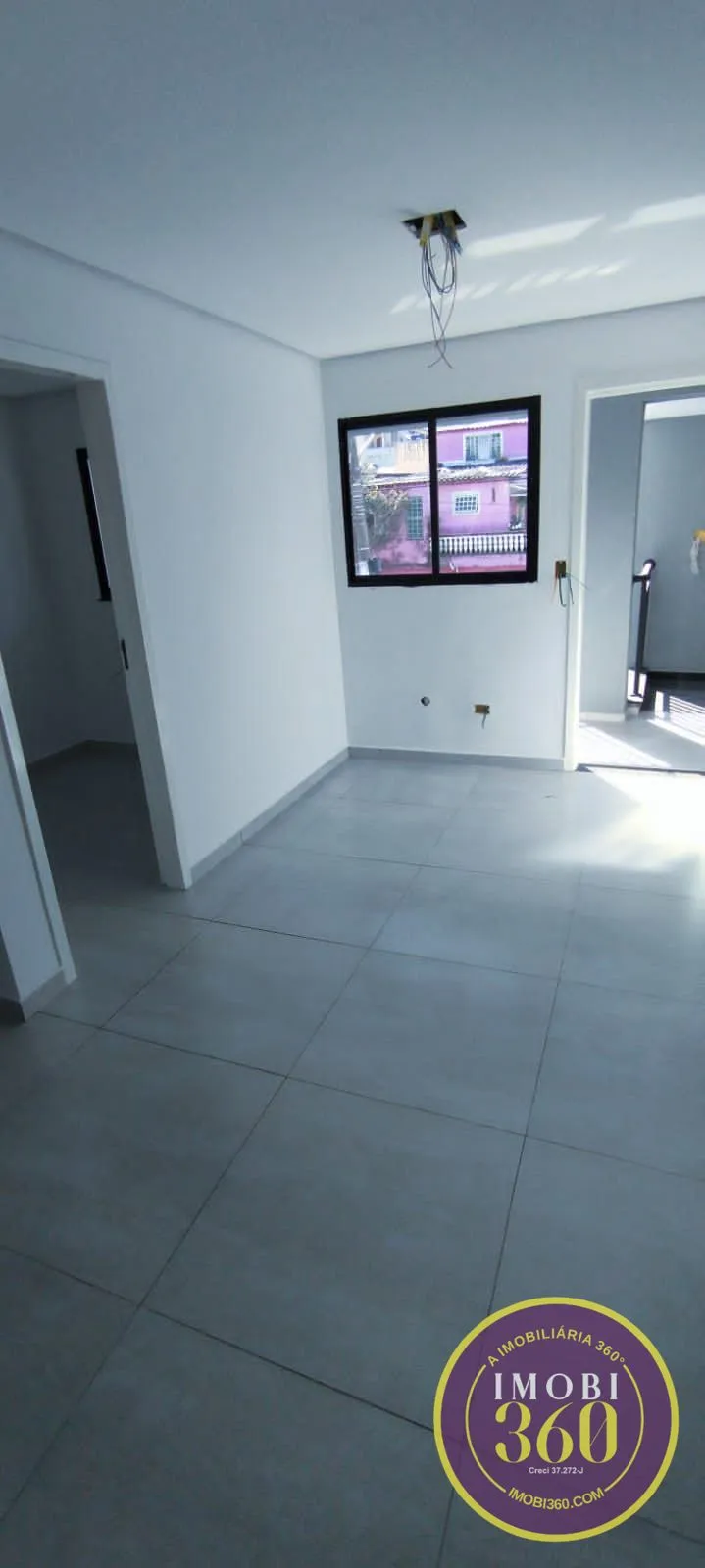 Imagem ÚLTIMAS OPORTUNIDADES: APARTAMENTOS DE 2 DORMITÓRIOS
