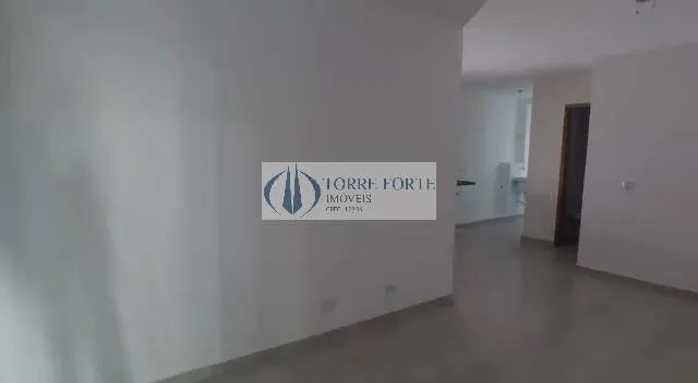 Imagem Apartamento novo 1 e 2 dormitórios Jardim Maringa