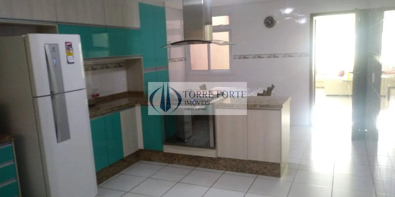 Foto do imóvel Sobrado com 3 dormitorios 3 suites 2 vagas na Vila Carrao. em Rua Dentista Barreto