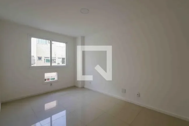 Imagem Apartamento à Venda - Recreio, 3 Quartos, 79 m2