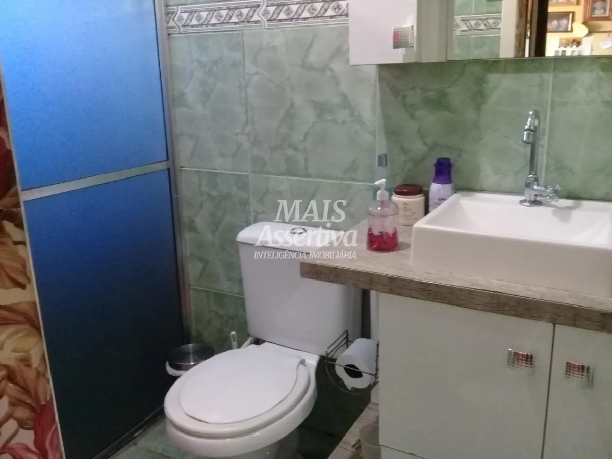 Imagem Casa para Venda em São Leopoldo / RS no bairro Arroio da Manteiga