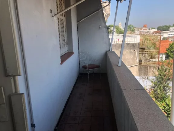 Imagem Imóvel à Venda em Piracicaba , Bairro Alto , em Avenida de grande fluxo de veículos . Casa Reside...