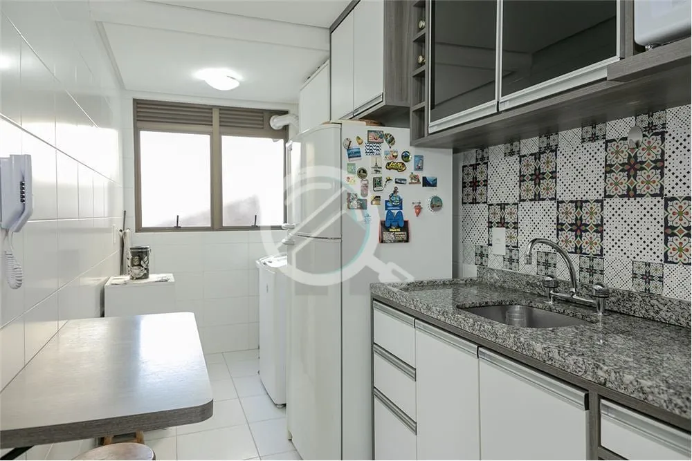 Imagem Apartamento Garden impecável, 2D com suíte, churrasqueira, vaga dupla, amplo espaço na área exte...
