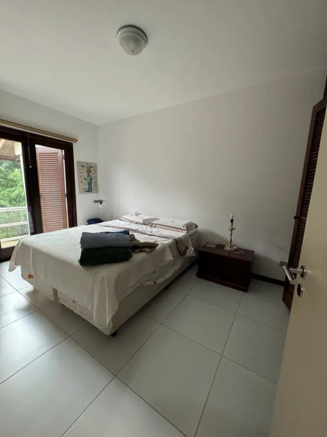 Imagem Casa em Condomínio Estância Parque Atibaia (EPA)