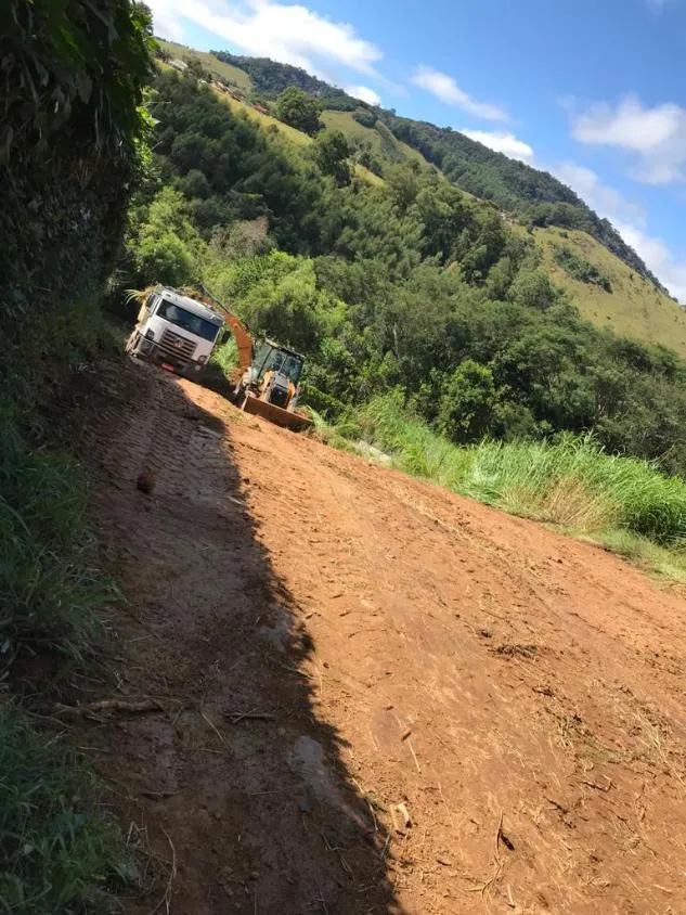 Foto do imóvel TERRENO EM CONDOMINIO - JOANÓPOLIS em CONDOMÍNIO SAN LORENZO