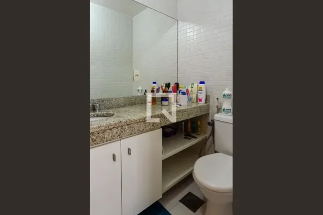 Imagem Apartamento à Venda - Recreio, 2 Quartos, 73 m2