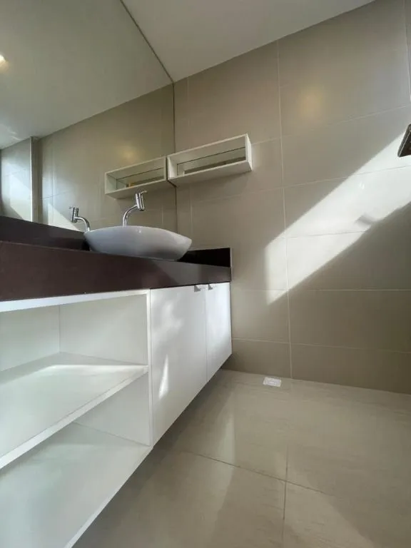 Imagem Apartamento à venda, 220 m² por R$ 2.399.995,00 - Altiplano Cabo Branco - João Pessoa/PB