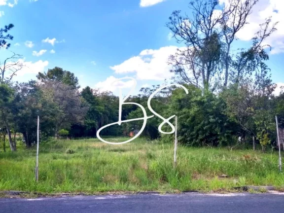 Imagem CHACARA RURAL em IGREJINHA - RS, Solitária Baixa