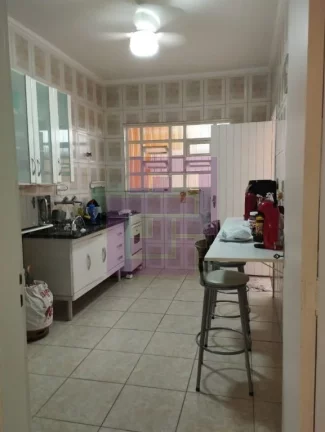 Imagem Casas / Padrão na cidade de Guarujá