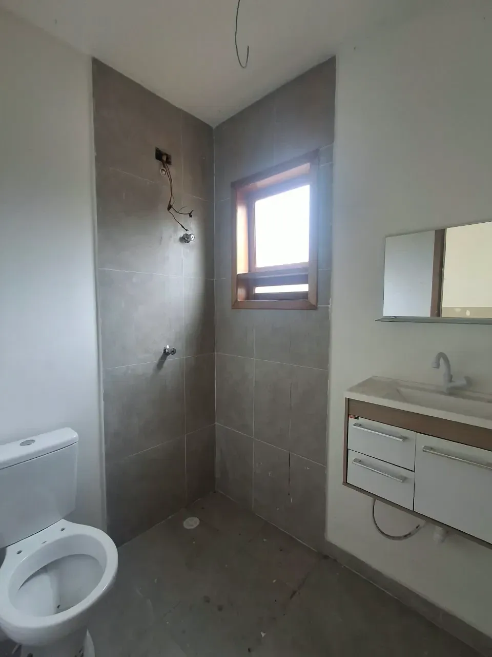 Imagem Casa de Condomínio com 2 Quartos à Venda, 48 m² em Centro (Caucaia do Alto) - Cotia