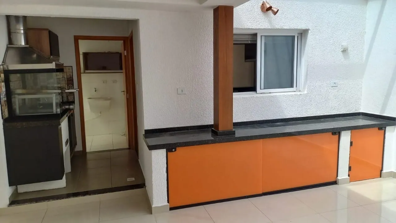 Imagem Casa à venda, Vila Areao, Taubaté, SP