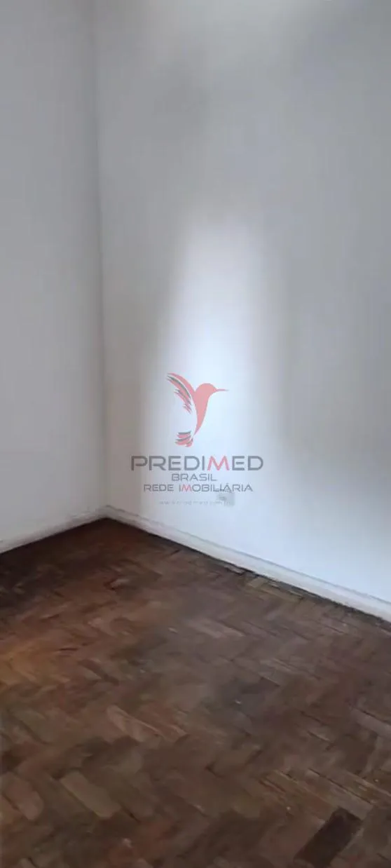 Imagem APARTAMENTO DE 1 DORM À VENDA NA BELA VISTA EM SÃO PAULO/SP