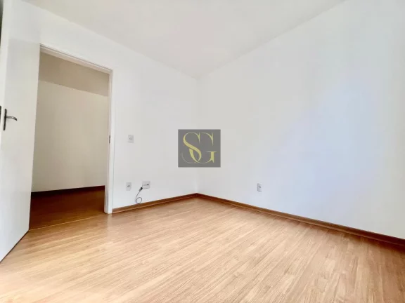 Imagem Apartamento para Venda em Teresópolis, Pimenteiras, 2 dormitórios, 1 banheiro, 1 vaga