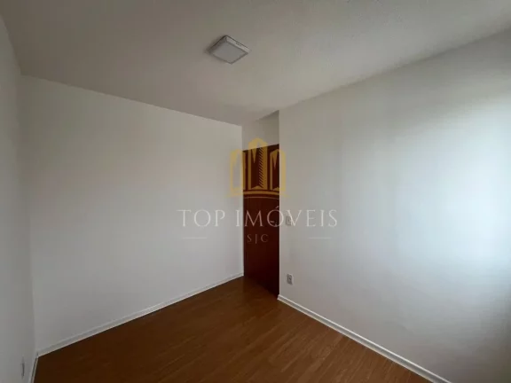 Imagem Apartamento Localizado no Frei Galvao 2 dormitorios 44 m2