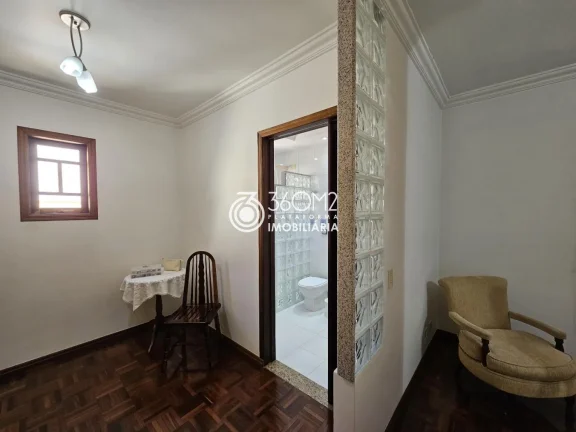 Imagem Sobrado para Venda em São Caetano do Sul / SP no bairro Santa Paula