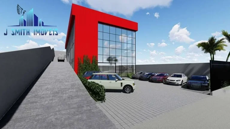 Imagem ÁREA COM 1.320m² OLHANDO PARA RAPOSO TAVARES NA GRANJA VIANA. OPORTUNIDADE!