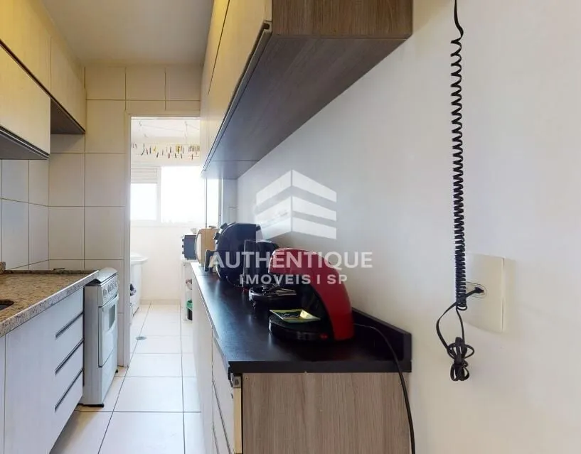Imagem Sunday Vila Romana - Apartamento à venda no bairro Lapa - São Paulo/SP, Zona Oeste