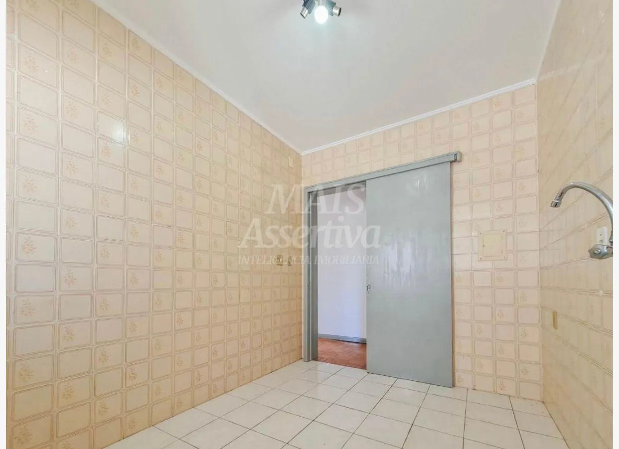 Imagem Apartamento 02 dormitórios para venda no bairro Ideal em Novo Hamburgo