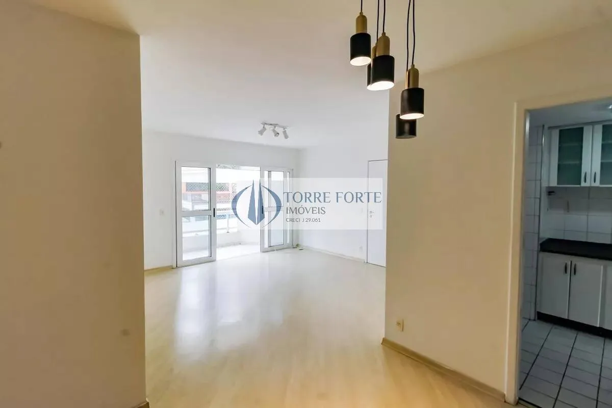 Foto do imóvel Ótimo apartamento, 3 dormitórios 1 suíte 2 vagas de garagem, na Vl. Andrade em Rua Deputado João Sussumu Hirata