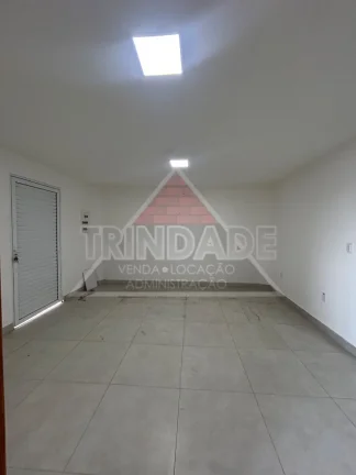 Imagem GALPAO COMERCIAL em RIO DE JANEIRO - RJ, GUARATIBA