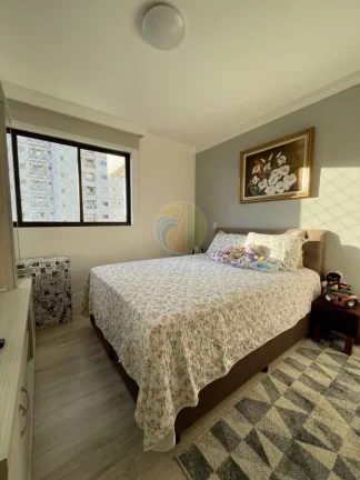 Imagem Residencial Merithamon