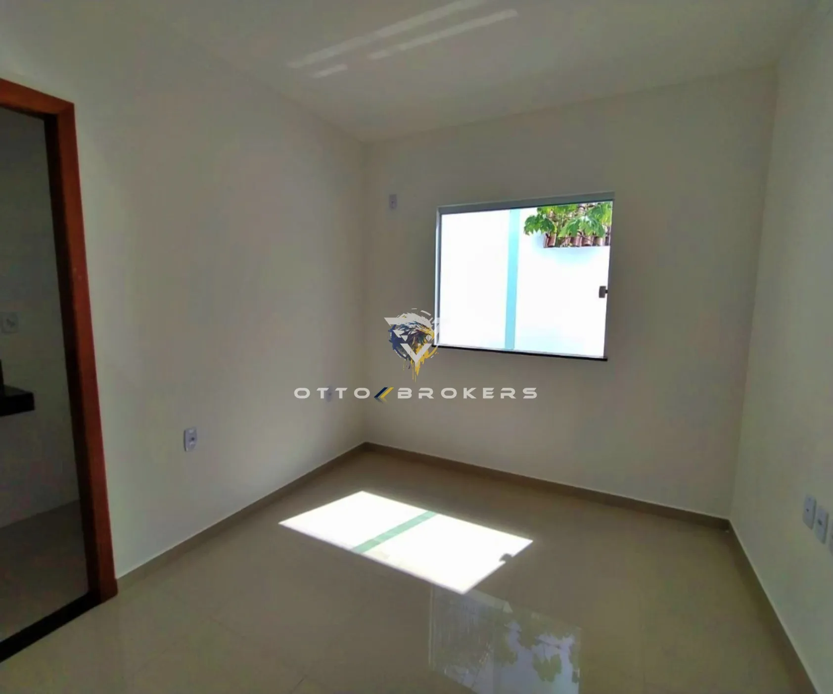 Imagem APARTAMENTO RESIDENCIAL em Porto Seguro - BA, Rua dos Mamoeiros, Village I
