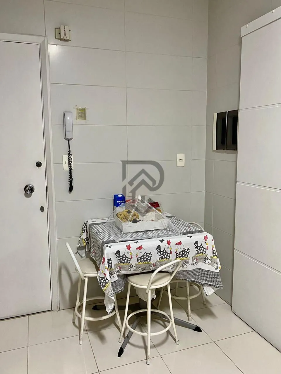 Imagem Apartamento avenida paulista frente shopping cidade sp