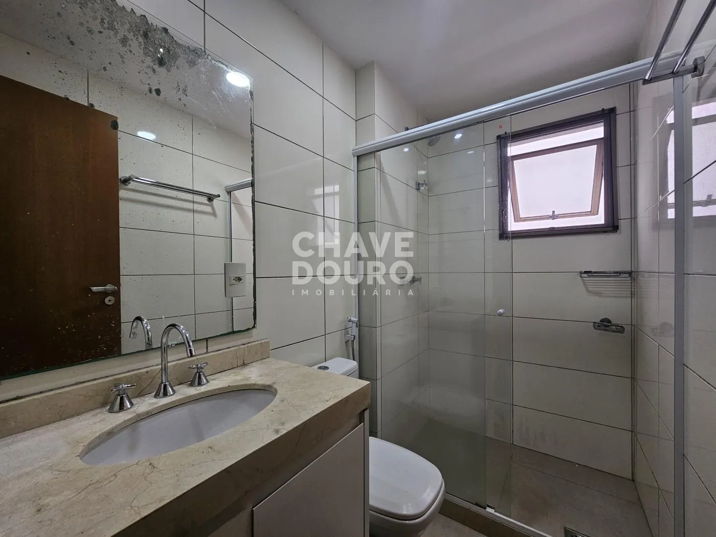 Imagem Apartamento moderno de 3 quartos(sendo 1 suíte) para venda na Várzea
