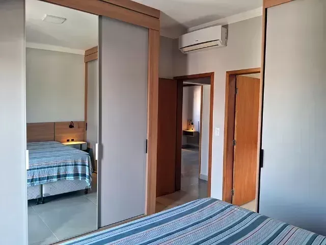 Imagem Casa à venda, Condominio Cataguá Way, Taubaté, SP