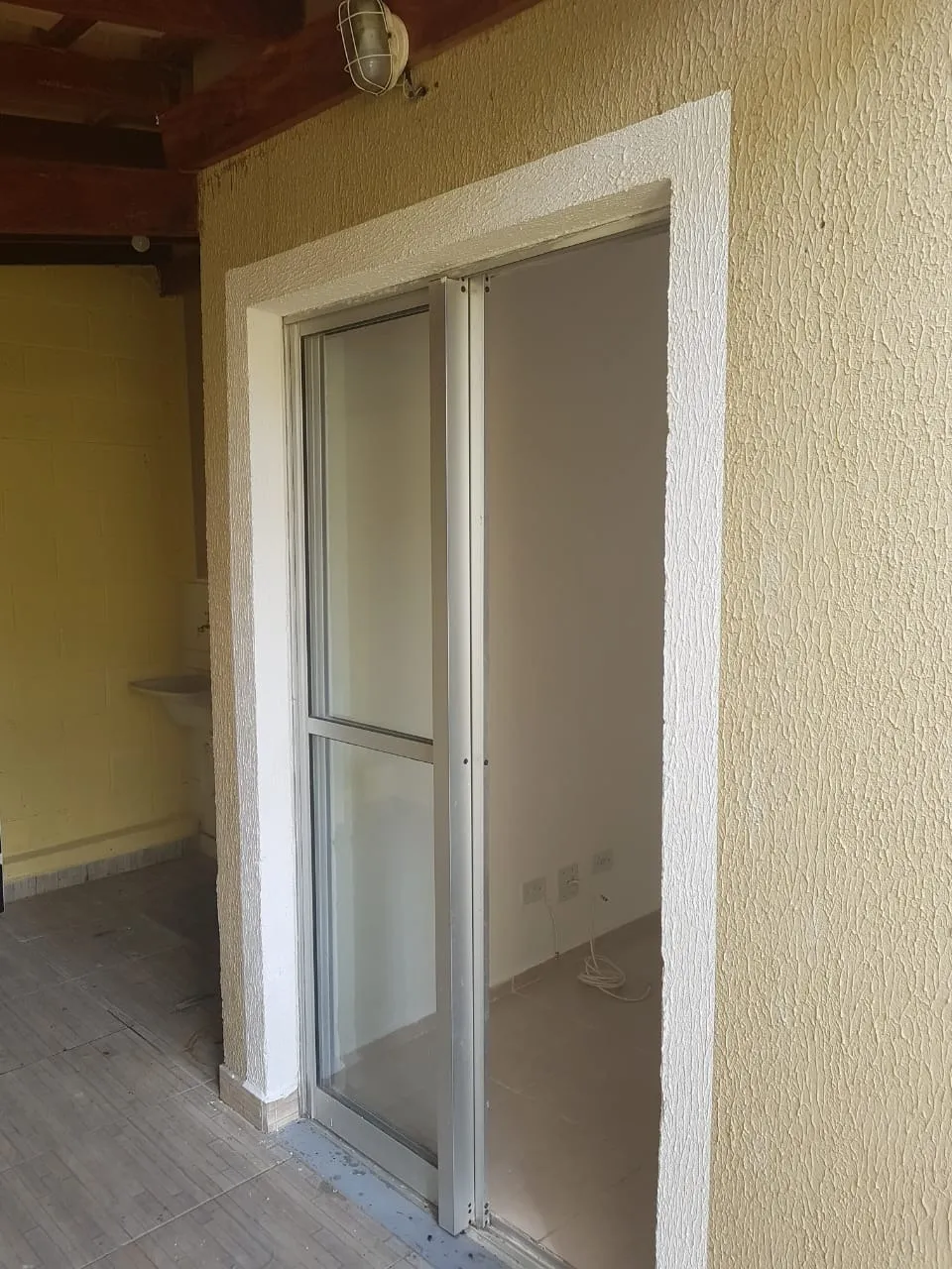 Imagem Apartamento 2 dormitórios 56m² para venda no Condomínio Spazio Splendido