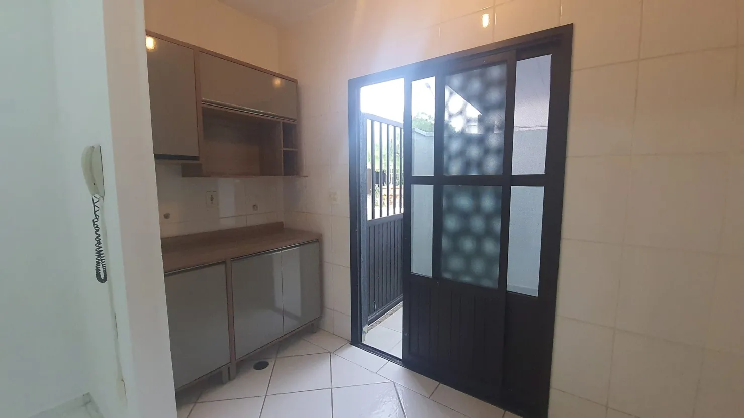 Imagem Casa à venda 4 Quartos, 2 Suites, 2 Vagas, Parque São Luís, Taubaté - SP | altos do pinheiro